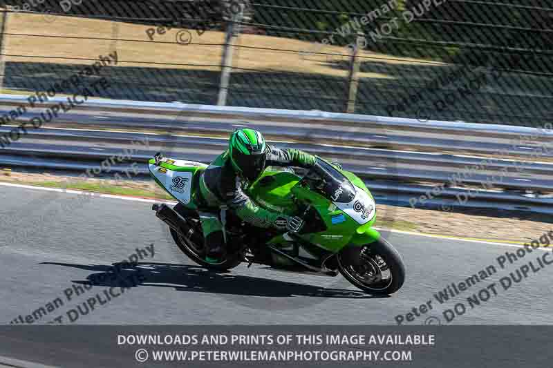 brands hatch photographs;brands no limits trackday;cadwell trackday photographs;enduro digital images;event digital images;eventdigitalimages;no limits trackdays;peter wileman photography;racing digital images;trackday digital images;trackday photos